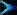 bullet.jpg (408 bytes)
