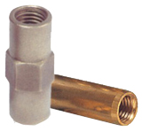 coupler.jpg