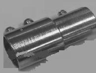 Combination Couplings